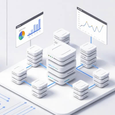 Managed Support